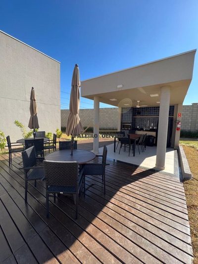 Loteamento e Condomínio, 275 m² - Foto 5