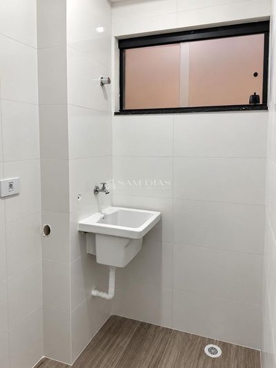 Apartamento, 1 quarto, 31 m² - Foto 5