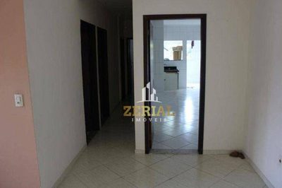 Apartamento, 3 quartos, 116 m² - Foto 4