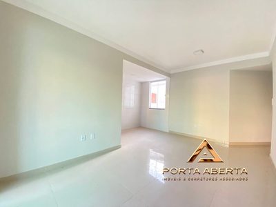Apartamento, 3 quartos - Foto 5