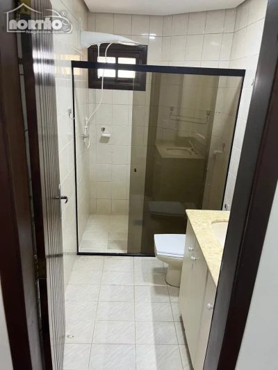 Casa, 13 quartos, 200 m² - Foto 5