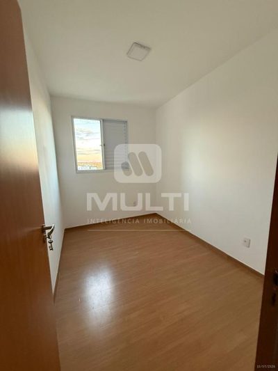 Apartamento, 2 quartos, 42 m² - Foto 3
