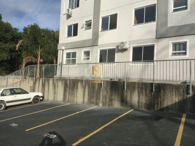 Apartamento, 1 quarto, 40 m² - Foto 5