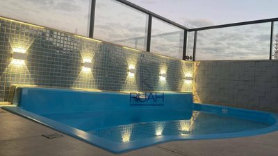 Apartamento, 3 quartos, 294 m² - Foto 3