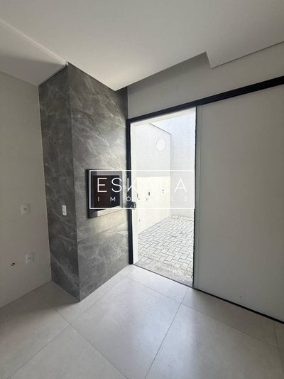 Casa, 2 quartos, 55 m² - Foto 4