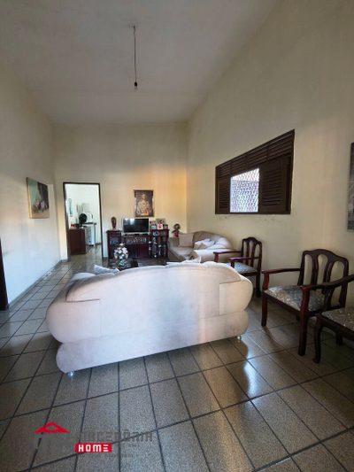 Casa, 4 quartos, 308 m² - Foto 5