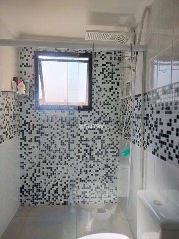 Apartamento, 3 quartos, 93 m² - Foto 4