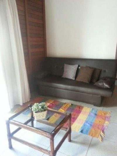 Casa, 1 quarto - Foto 5