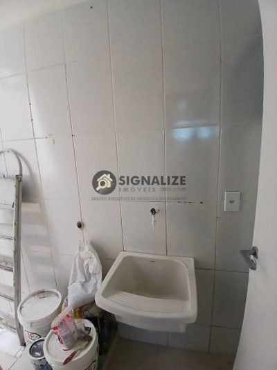 Apartamento, 1 quarto, 60 m² - Foto 3