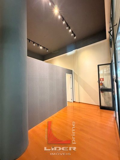 Sala-Conjunto, 61 m² - Foto 4
