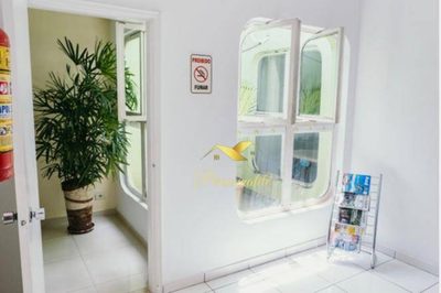 Casa, 3 quartos, 216 m² - Foto 5