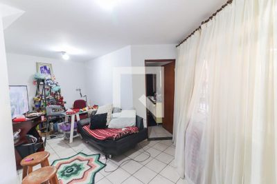 Casa, 2 quartos, 69 m² - Foto 5