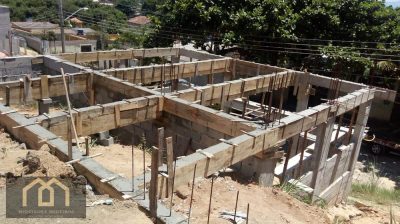 Terreno, 360 m² - Foto 3