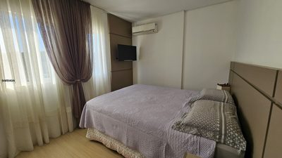 Apartamento, 2 quartos, 67 m² - Foto 5