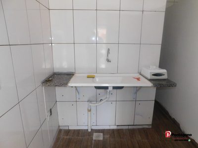 Sala-Conjunto, 17 m² - Foto 4