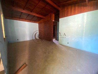 Casa, 1 quarto, 100 m² - Foto 4