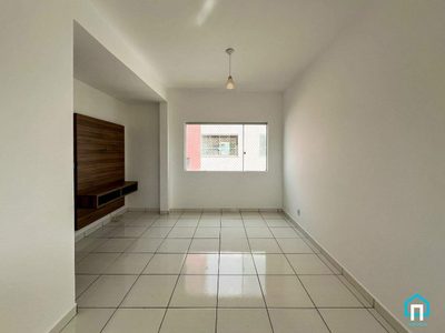 Apartamento, 2 quartos, 51 m² - Foto 3