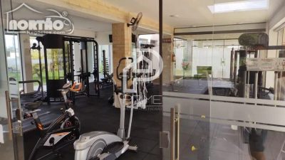 Casa - Foto 5