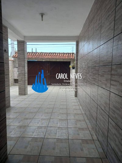 Sobrado, 2 quartos - Foto 2