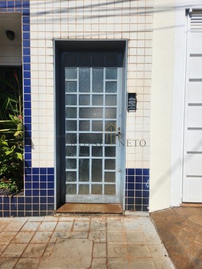 Casa, 1 quarto, 60 m² - Foto 1