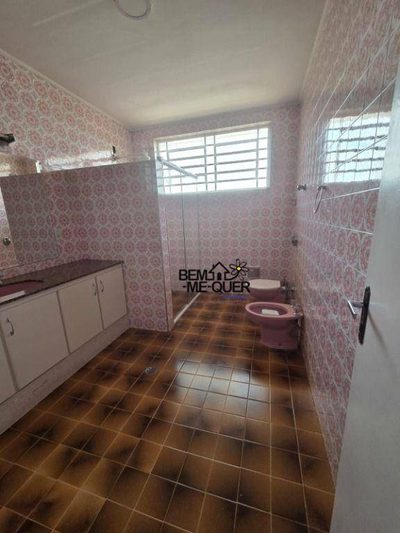 Sobrado, 3 quartos, 262 m² - Foto 4