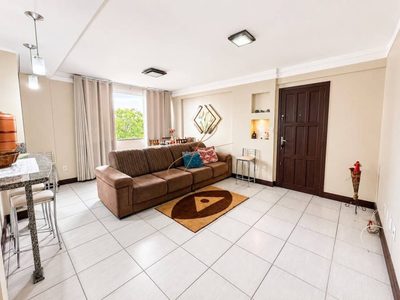 Apartamento, 2 quartos - Foto 5