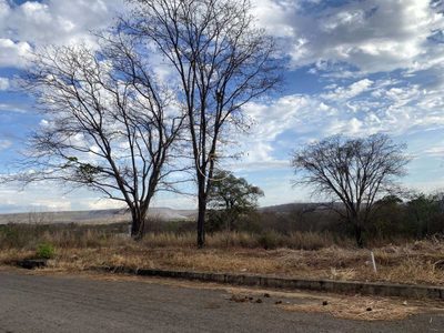 Terreno, 360 m² - Foto 4