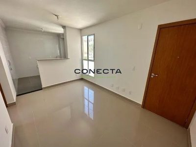 Apartamento, 2 quartos, 41 m² - Foto 3