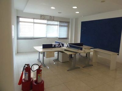 Sala-Conjunto, 353 m² - Foto 2