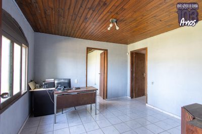 Terreno, 831 m² - Foto 2