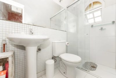 Casa, 3 quartos, 120 m² - Foto 4
