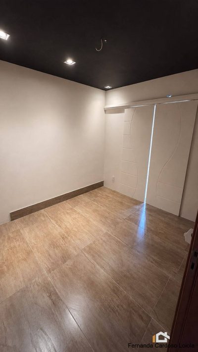 Apartamento, 2 quartos, 51 m² - Foto 3