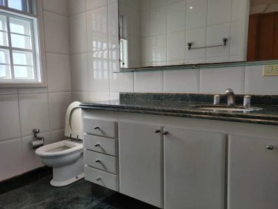 Casa, 4 quartos, 353 m² - Foto 5