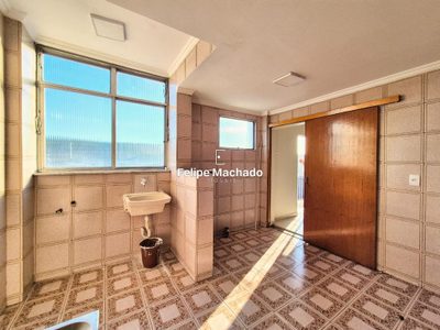 Apartamento, 2 quartos, 70 m² - Foto 5