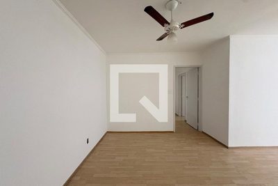 Apartamento, 2 quartos, 88 m² - Foto 5