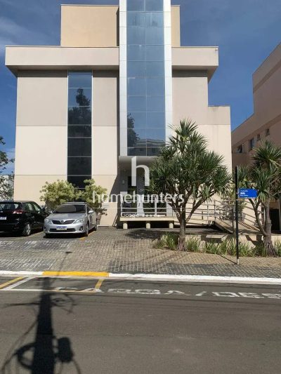 Sala-Conjunto, 282 m² - Foto 2