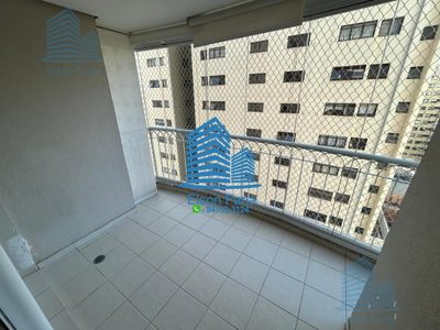 Apartamento, 2 quartos, 85 m² - Foto 5
