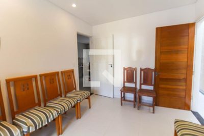 Casa, 3 quartos, 100 m² - Foto 1