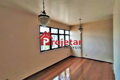 Apartamento, 3 quartos, 136 m² - Foto 2