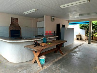 Apartamento, 3 quartos, 75 m² - Foto 5