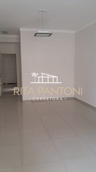 Apartamento, 2 quartos, 69 m² - Foto 5