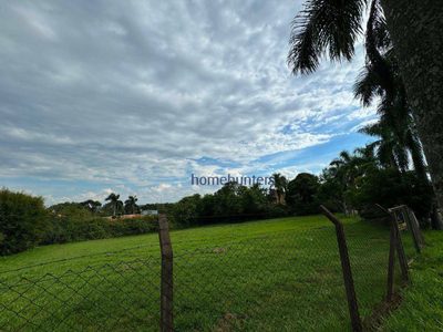 Loteamento e Condomínio, 1490 m² - Foto 4