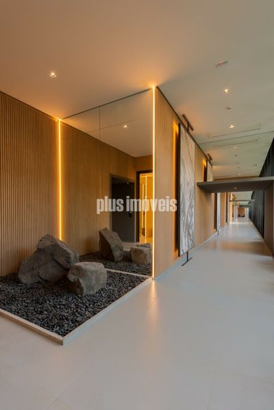 Apartamento, 3 quartos, 175 m² - Foto 4