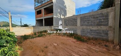 Terreno, 360 m² - Foto 2