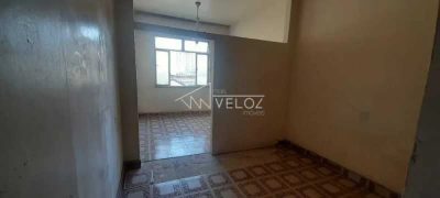 Kitnet-Studio, 33 m² - Foto 4