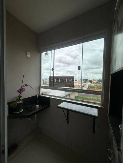 Apartamento, 2 quartos, 58 m² - Foto 5