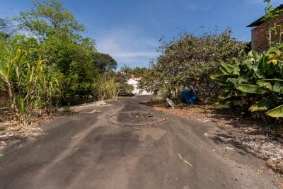 Terreno, 800 m² - Foto 1