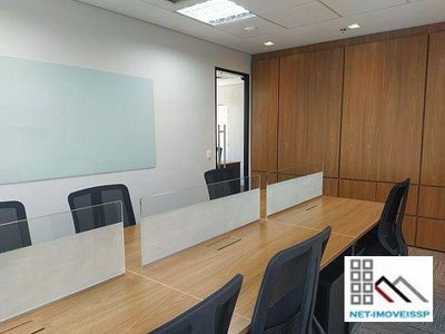 Sala-Conjunto, 374 m² - Foto 5