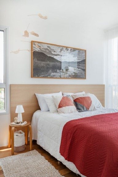 Cobertura, 3 quartos, 102 m² - Foto 5