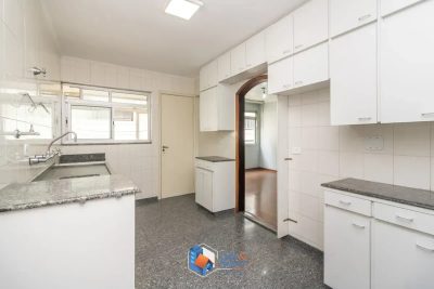 Apartamento, 2 quartos, 91 m² - Foto 5